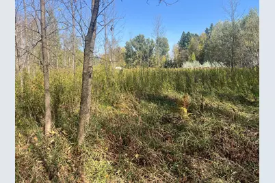 00000 County Hwy 61, Hinckley, MN 55037 - Photo 11
