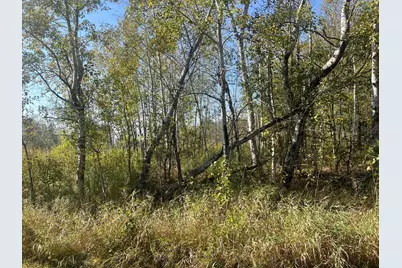 00000 County Hwy 61, Hinckley, MN 55037 - Photo 3