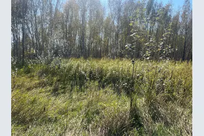 00000 County Hwy 61, Hinckley, MN 55037 - Photo 23