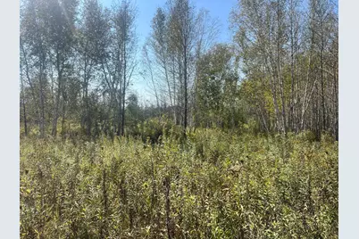 00000 County Hwy 61, Hinckley, MN 55037 - Photo 19