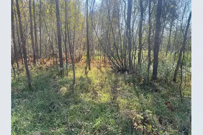 00000 County Hwy 61, Hinckley, MN 55037 - Photo 13
