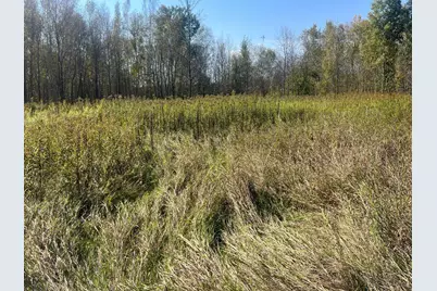 00000 County Hwy 61, Hinckley, MN 55037 - Photo 25