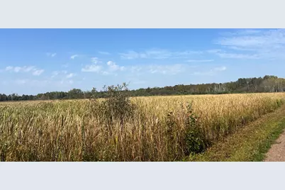 00000 County Hwy 61, Hinckley, MN 55037 - Photo 29