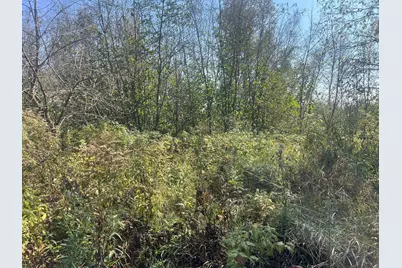00000 County Hwy 61, Hinckley, MN 55037 - Photo 21