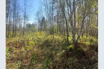 00000 County Hwy 61, Hinckley, MN 55037 - Photo 17