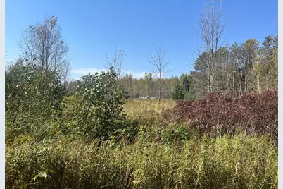 00000 County Hwy 61, Hinckley, MN 55037 - Photo 27