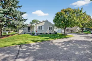 8513 Stratford Ln N, Brooklyn Park, MN 55443 - Photo 1