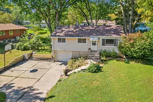 2775 Fernwood St, Roseville, MN 55113 - Photo 1