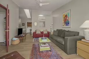 14210 44th Pl N, Plymouth, MN 55446 - Photo 17