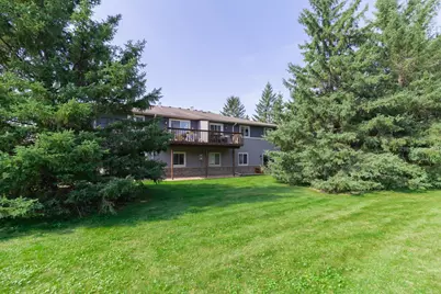 14210 44th Place N #6, Plymouth, MN 55446 - Photo 31