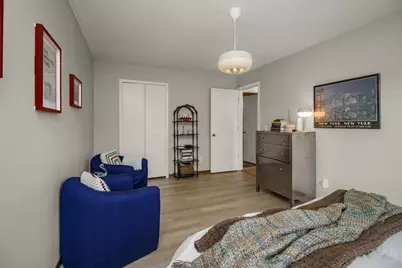 14210 44th Place N #6, Plymouth, MN 55446 - Photo 27