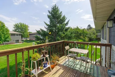 14210 44th Place N #6, Plymouth, MN 55446 - Photo 19