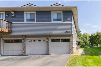 14210 44th Place N #6, Plymouth, MN 55446 - Photo 1
