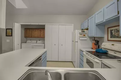 14210 44th Place N #6, Plymouth, MN 55446 - Photo 11