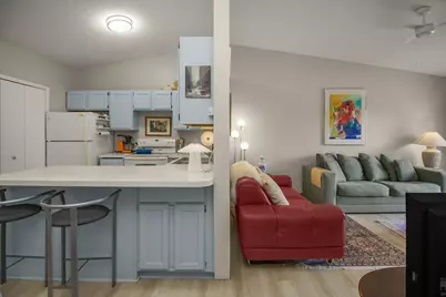 14210 44th Place N #6, Plymouth, MN 55446 - Photo 7