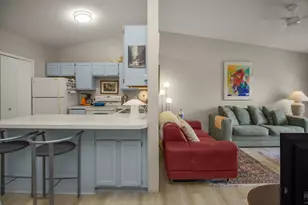 14210 44th Pl N, Plymouth, MN 55446 - Photo 7