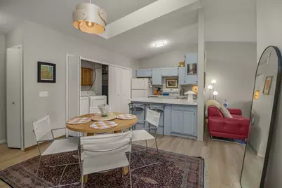 14210 44th Place N #6, Plymouth, MN 55446 - Photo 5