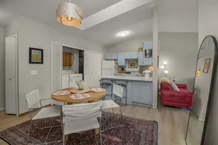 14210 44th Pl N, Plymouth, MN 55446 - Photo 5