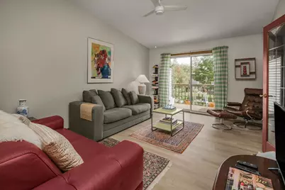 14210 44th Place N #6, Plymouth, MN 55446 - Photo 15