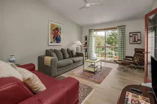 14210 44th Pl N, Plymouth, MN 55446 - Photo 15