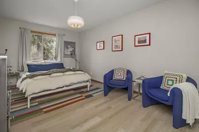 14210 44th Place N #6, Plymouth, MN 55446 - Photo 25