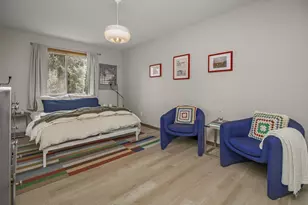 14210 44th Pl N, Plymouth, MN 55446 - Photo 25