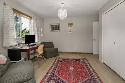 14210 44th Place N #6, Plymouth, MN 55446 - Photo 21