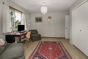 14210 44th Pl N, Plymouth, MN 55446 - Photo 21