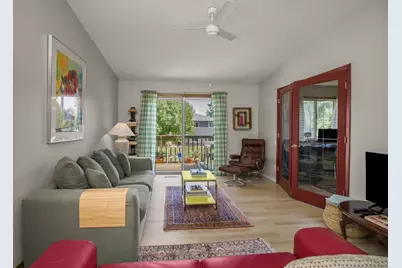 14210 44th Place N #6, Plymouth, MN 55446 - Photo 13