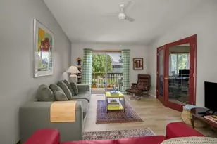 14210 44th Pl N, Plymouth, MN 55446 - Photo 13