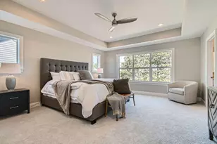 7317 Agate Trl, Inver Grove Heights, MN 55077 - Photo 13