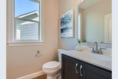 7317 Agate Trail, Inver Grove Heights, MN 55077 - Photo 11