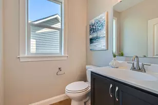 7317 Agate Trl, Inver Grove Heights, MN 55077 - Photo 11