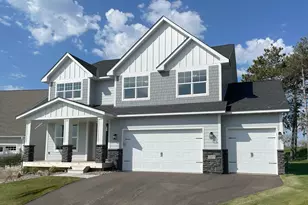 7317 Agate Trl, Inver Grove Heights, MN 55077 - Photo 1