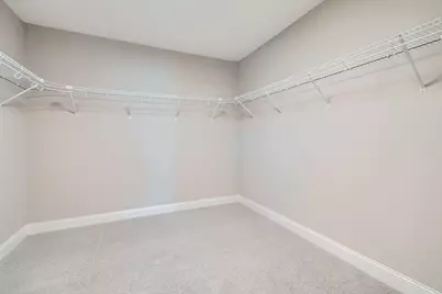 7317 Agate Trail, Inver Grove Heights, MN 55077 - Photo 15