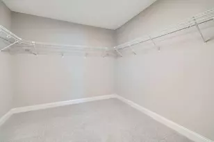 7317 Agate Trl, Inver Grove Heights, MN 55077 - Photo 15