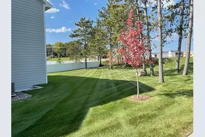 7317 Agate Trail, Inver Grove Heights, MN 55077 - Photo 25