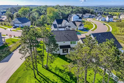 7317 Agate Trail, Inver Grove Heights, MN 55077 - Photo 27