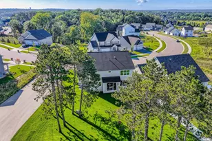 7317 Agate Trl, Inver Grove Heights, MN 55077 - Photo 27