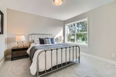 7317 Agate Trail, Inver Grove Heights, MN 55077 - Photo 17