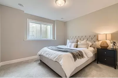 7317 Agate Trail, Inver Grove Heights, MN 55077 - Photo 23