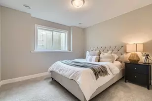 7317 Agate Trl, Inver Grove Heights, MN 55077 - Photo 23