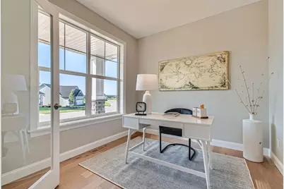 7317 Agate Trail, Inver Grove Heights, MN 55077 - Photo 9