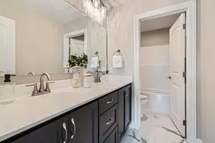 7317 Agate Trl, Inver Grove Heights, MN 55077 - Photo 19