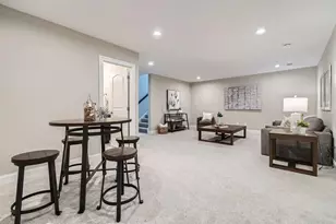 7317 Agate Trl, Inver Grove Heights, MN 55077 - Photo 21