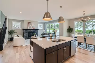 7317 Agate Trail, Inver Grove Heights, MN 55077 - Photo 5