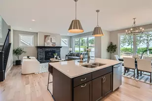 7317 Agate Trl, Inver Grove Heights, MN 55077 - Photo 5