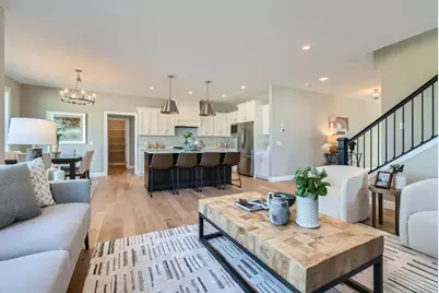 7317 Agate Trail, Inver Grove Heights, MN 55077 - Photo 3