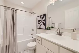 7396 Agate Trl, Inver Grove Heights, MN 55077 - Photo 23