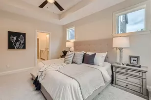 7396 Agate Trl, Inver Grove Heights, MN 55077 - Photo 13